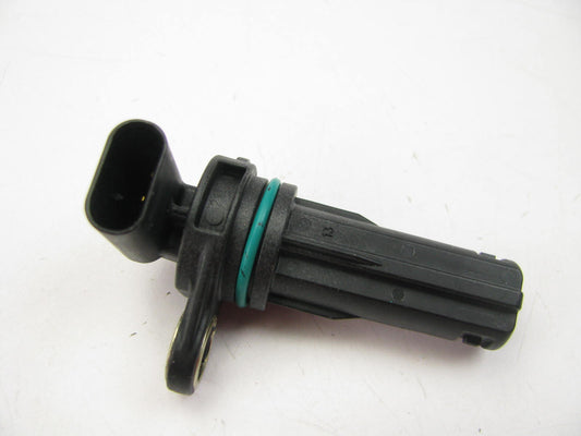Crankshaft Position Sensor  - 68079375AB For Various  Chrysler