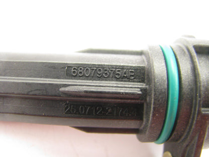 Crankshaft Position Sensor  - 68079375AB For Various  Chrysler