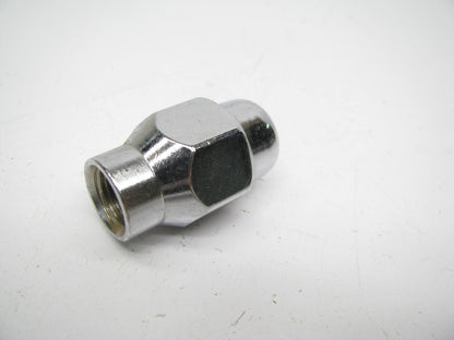 (24) Gorilla 68128 E-T Conical Seat Wheel Lug Nuts (13/16'' HEX) 12mm X 1.25