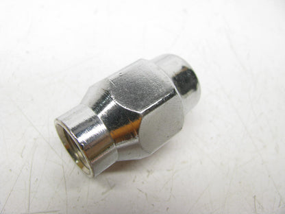 (24) UNBOXED 68138 - Conical Seat Wheel Lug Nuts (13/16'' HEX) 12mm X 1.50