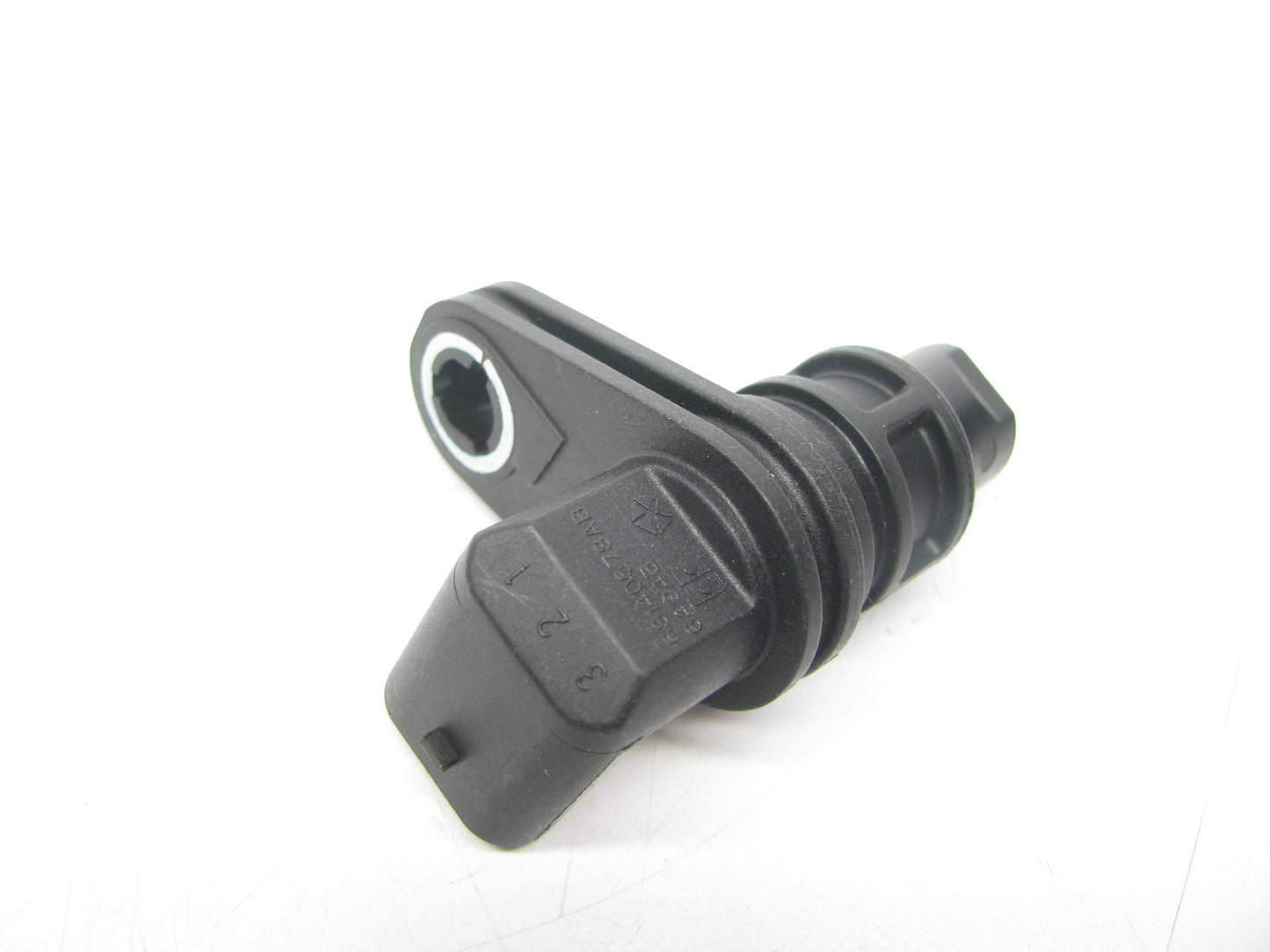 NEW GENUINE UNBOXED OEM 68140678AB Crankshaft Crank Position Sensor For Mopar