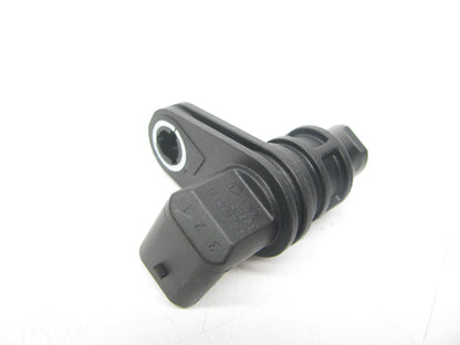 NEW GENUINE UNBOXED OEM 68140678AB Crankshaft Crank Position Sensor For Mopar