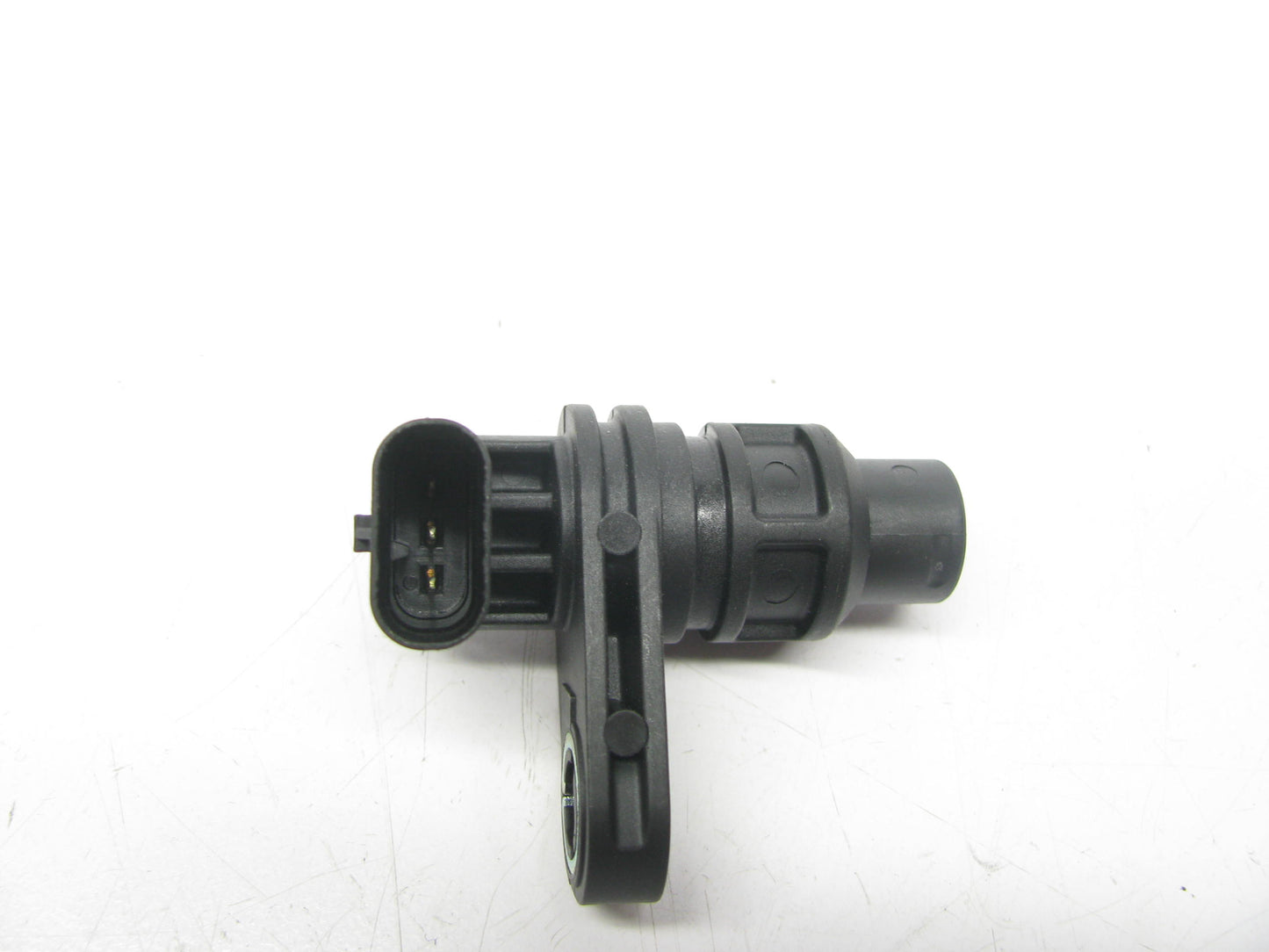 NEW GENUINE UNBOXED OEM 68140678AB Crankshaft Crank Position Sensor For Mopar