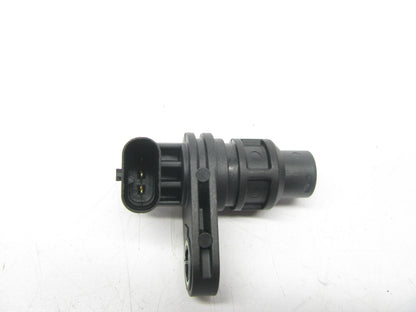 NEW GENUINE UNBOXED OEM 68140678AB Crankshaft Crank Position Sensor For Mopar