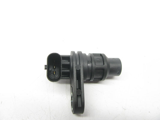 NEW GENUINE UNBOXED OEM 68140678AB Crankshaft Crank Position Sensor For Mopar