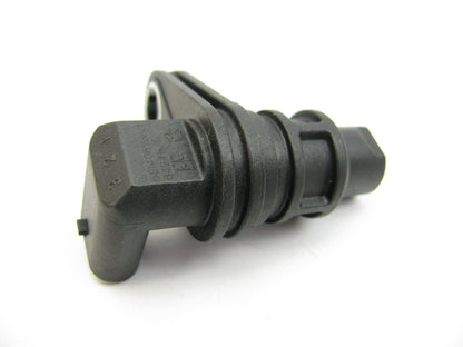 Bulk OEM Crankshaft Position Sensor 68140678AC For 2014-20 Ram 1500 2500 3500
