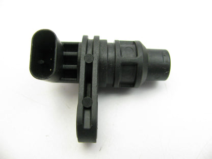 NEW UNBOX OEM 68140678AC Crank Position Sensor For 2014-2022 Durango 5.7L V8
