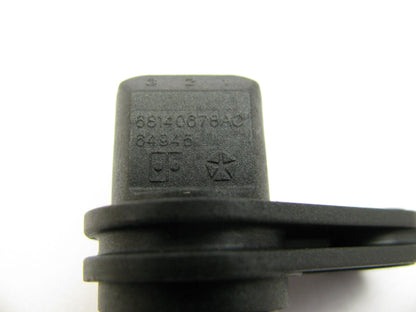 Bulk OEM Crankshaft Position Sensor 68140678AC For 2014-20 Ram 1500 2500 3500