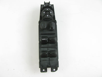 NEW - OUT OF BOX - OEM 68171680AA Door Window Switch Front Left