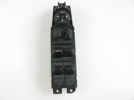 NEW - OUT OF BOX - OEM 68171680AA Door Window Switch Front Left