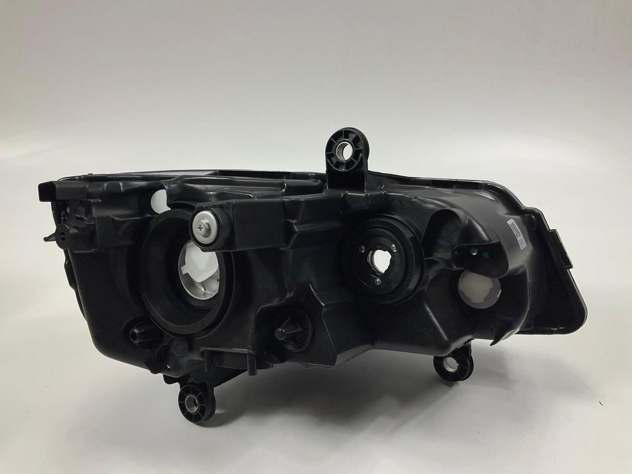 NEW - OUT OF BOX 68206501AC Left Driver Side Headlight Headlamp Assembly