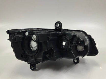 NEW - OUT OF BOX 68206501AC Left Driver Side Headlight Headlamp Assembly