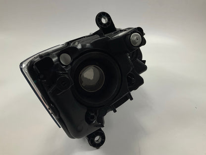 NEW - OUT OF BOX 68206501AC Left Driver Side Headlight Headlamp Assembly
