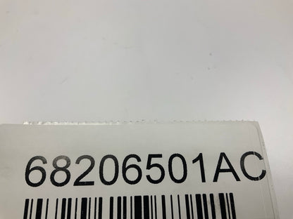 NEW - OUT OF BOX 68206501AC Left Driver Side Headlight Headlamp Assembly