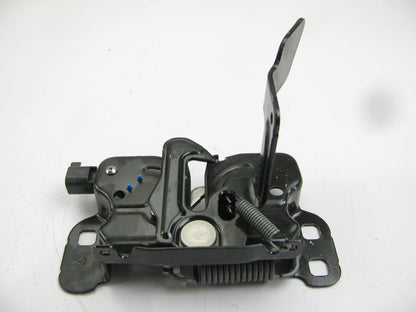 NEW - OUT OF BOX - OEM 68261145AA Hood Latch For 2015-2017 Jeep Patriot