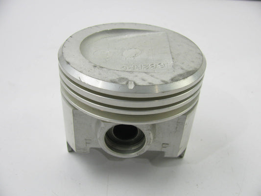 Engine Piston Sealed Power 682RP - OUT OF BOX