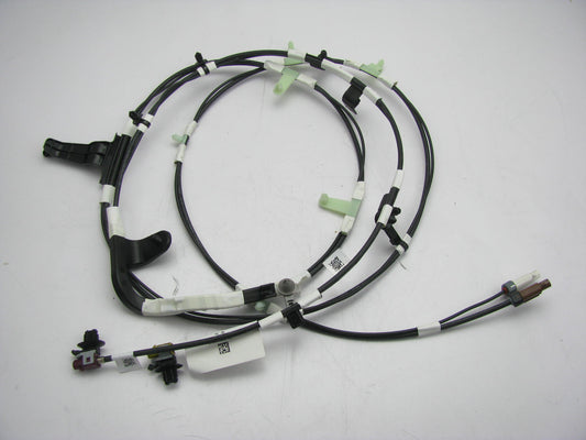 NEW - UNBOXED OEM 68353825AF Telematics Cellular Phone Antenna Cable For Jeep