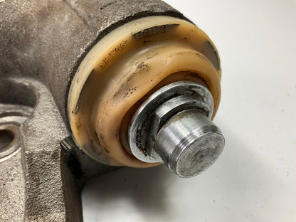 USED CORE - 68660520-CORE Drum Brake Wheel Cylinder - Rear Left W-89015