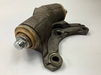 USED CORE - 68660520-CORE Drum Brake Wheel Cylinder - Rear Left W-89015