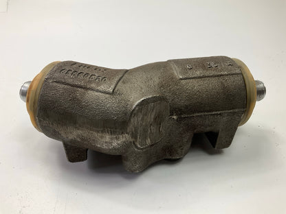USED CORE - 68660520-CORE Drum Brake Wheel Cylinder - Rear Left W-89015