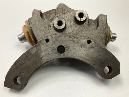 USED CORE - 68660520-CORE Drum Brake Wheel Cylinder - Rear Left W-89015