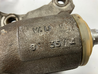 USED CORE - 68660520-CORE Drum Brake Wheel Cylinder - Rear Left W-89015