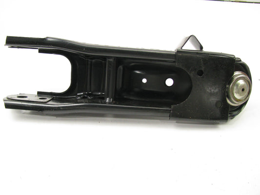 NEW OUT OF BOX - 68883 FRONT LEFT LOWER Suspension Control Arm And Ball Joint