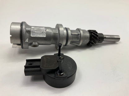 NEW UNBOXED Dorman 689-104  Engine Camshaft Synchronizer 1996-1997 Ford 3.0L OHV
