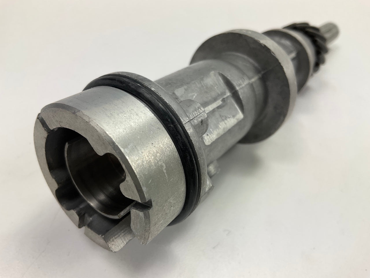 NEW UNBOXED Dorman 689-104  Engine Camshaft Synchronizer 1996-1997 Ford 3.0L OHV