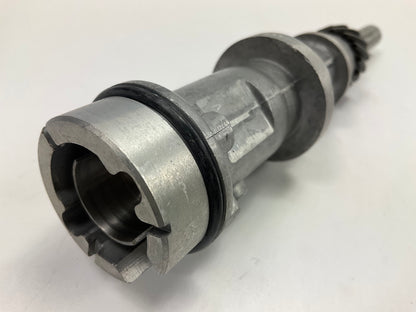NEW UNBOXED Dorman 689-104  Engine Camshaft Synchronizer 1996-1997 Ford 3.0L OHV