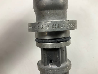 NEW UNBOXED Dorman 689-104  Engine Camshaft Synchronizer 1996-1997 Ford 3.0L OHV