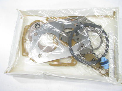 NEW - OUT OF BOX 689S Carburetor Rebuild Kit 1975-1977 GM Rochester 2-BBL