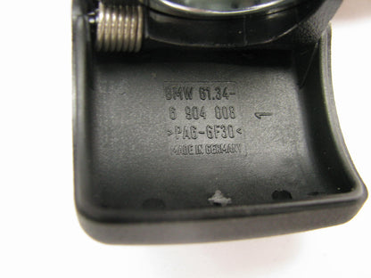 NEW - Out Of Box 6904008 Lighter Socket Mount W/ Cover BMW E87 E90 E92 F30 F20