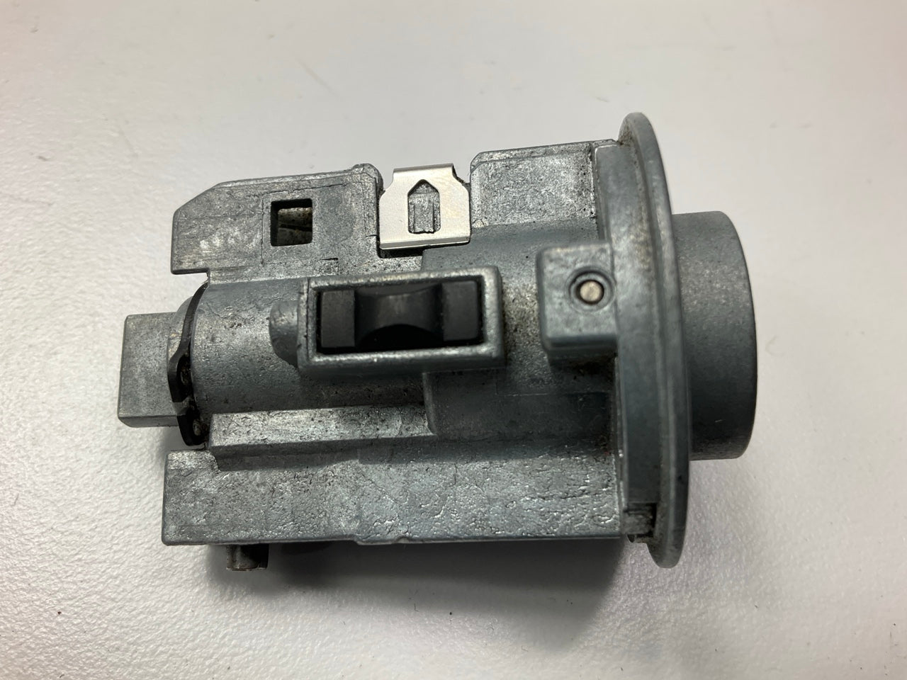 NEW - AFTERMARKET - Ignition Lock Cylinder W/ 2 Keys For 2005-2013 Toyota Tacoma