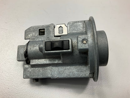 NEW - AFTERMARKET - Ignition Lock Cylinder W/ 2 Keys For 2005-2013 Toyota Tacoma
