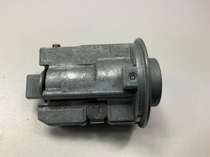 NEW - AFTERMARKET - Ignition Lock Cylinder W/ 2 Keys For 2005-2013 Toyota Tacoma