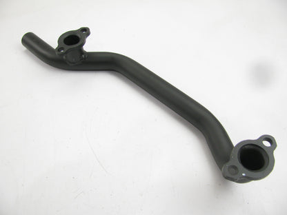 Briggs & Stratton Exhaust Manifold 691501 For Horizontal Vanguard V-Twin