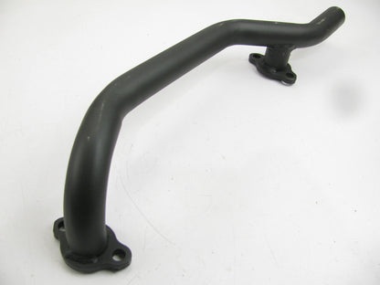 Briggs & Stratton Exhaust Manifold 691501 For Horizontal Vanguard V-Twin
