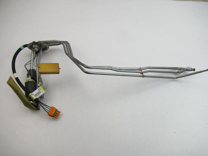 NOS OUT OF BOX OEM GM Fuel Pump & Fuel Sender - 1986 Cadillac Deville, Fleetwood
