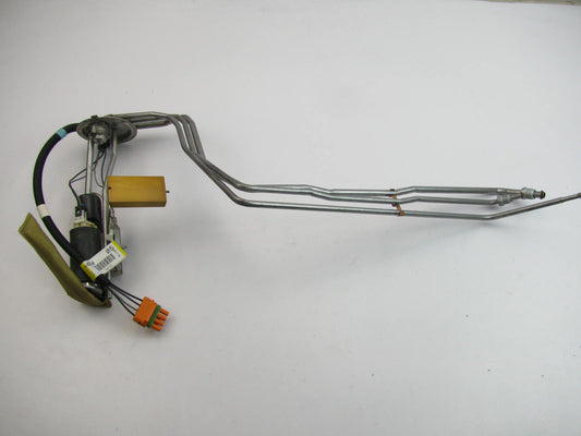 NOS OUT OF BOX OEM GM Fuel Pump & Fuel Sender - 1986 Cadillac Deville, Fleetwood