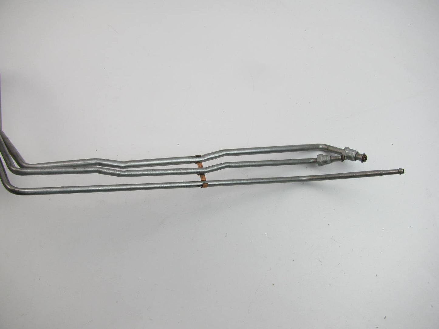 NOS OUT OF BOX OEM GM Fuel Pump & Fuel Sender - 1986 Cadillac Deville, Fleetwood