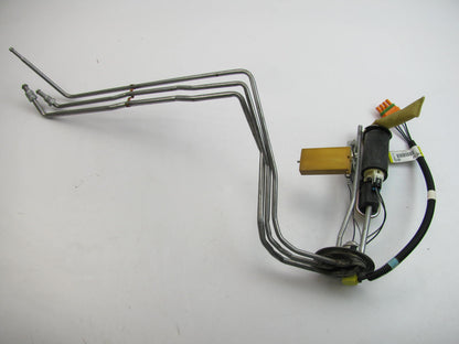 NOS OUT OF BOX OEM GM Fuel Pump & Fuel Sender - 1986 Cadillac Deville, Fleetwood
