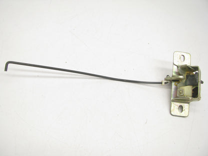 NEW UNBOXED OEM Toyota 69350-21010 Trunk Lock Latch 1974-1978 Corona