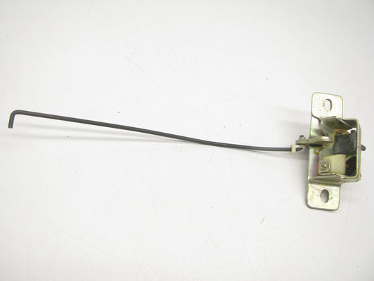 NEW UNBOXED OEM Toyota 69350-21010 Trunk Lock Latch 1974-1978 Corona