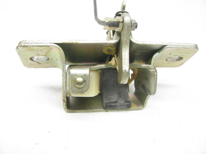 NEW UNBOXED OEM Toyota 69350-21010 Trunk Lock Latch 1974-1978 Corona