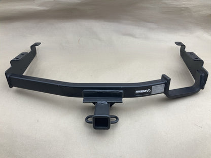 Missing All Hardware, 69480C Trailer Hitch For 1996-2007 Chrysler Town & Country