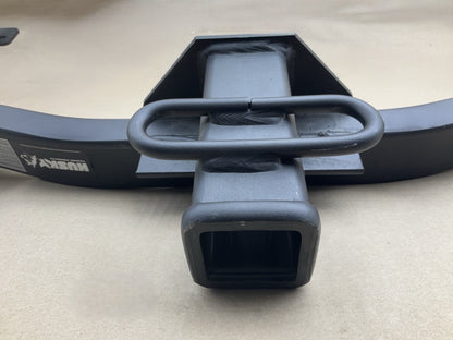 Missing All Hardware, 69480C Trailer Hitch For 1996-2007 Chrysler Town & Country