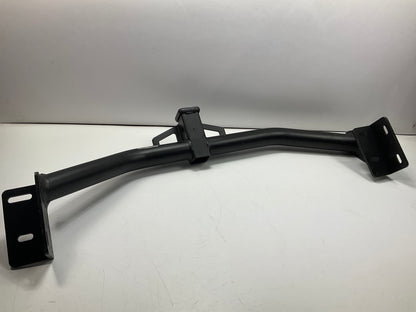 NEW - UNBOXED 69547C Class III Trailer Hitch For 2013-18 Hyundai Santa Fe Sport