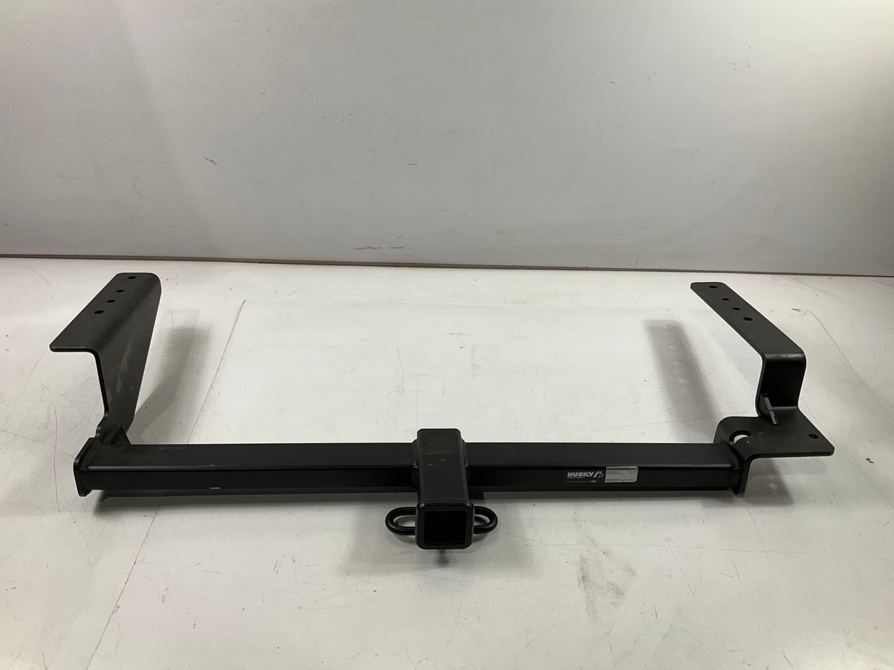 Husky Towing 69581C Class III Trailer Hitch - 2002-2006 Honda CR-V