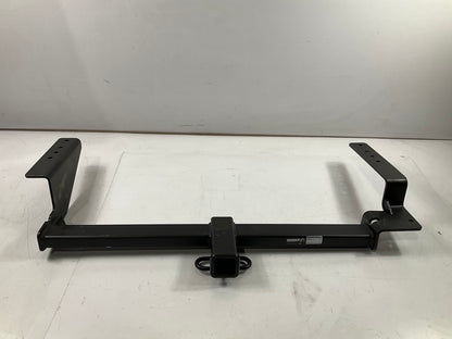 Husky Towing 69581C Class III Trailer Hitch - 2002-2006 Honda CR-V